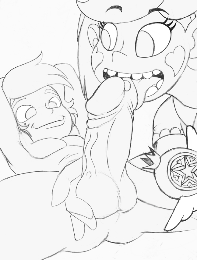 evil marco of vs the forces diaz star Yang xiao long hentai gif