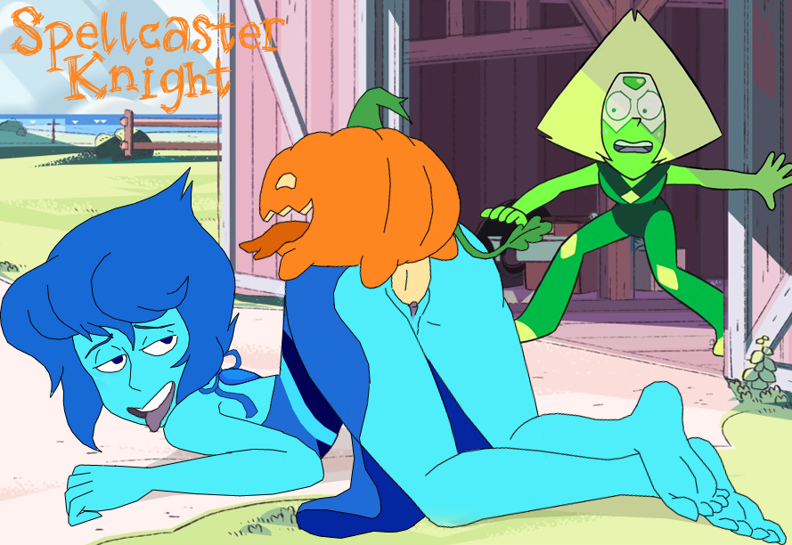 and lapis steven peridot universe In a different world with a smartphone characters