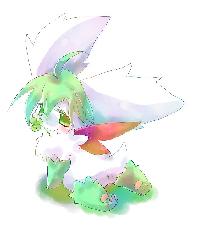 how shaymin to sky form oras get Rule if it exists there is porn of it