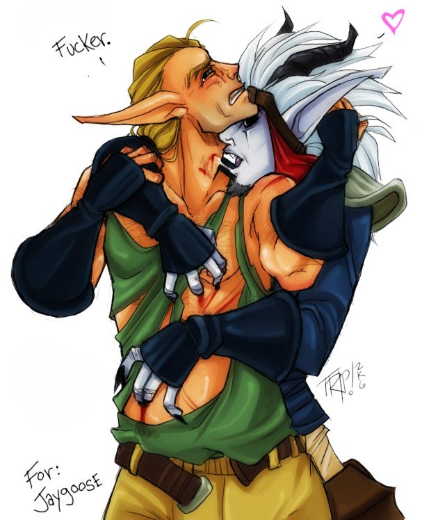 and daxter jak Zak and wheezie **** tales