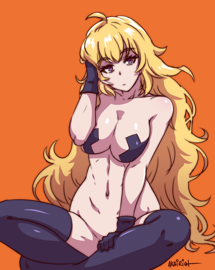 long yang xiao old how is Super paper mario