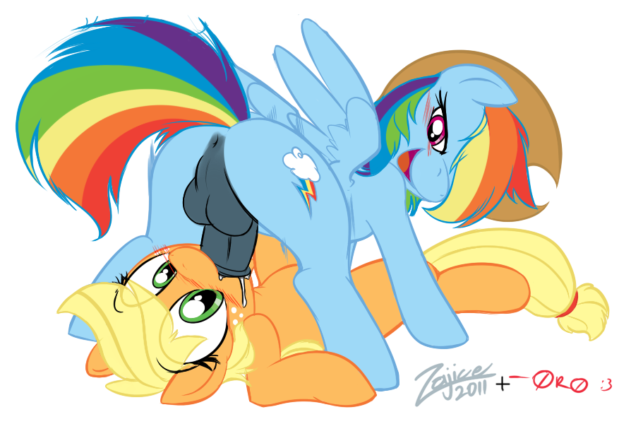 rainbow dash breeze and zephyr Rune factory tides of destiny mikoto