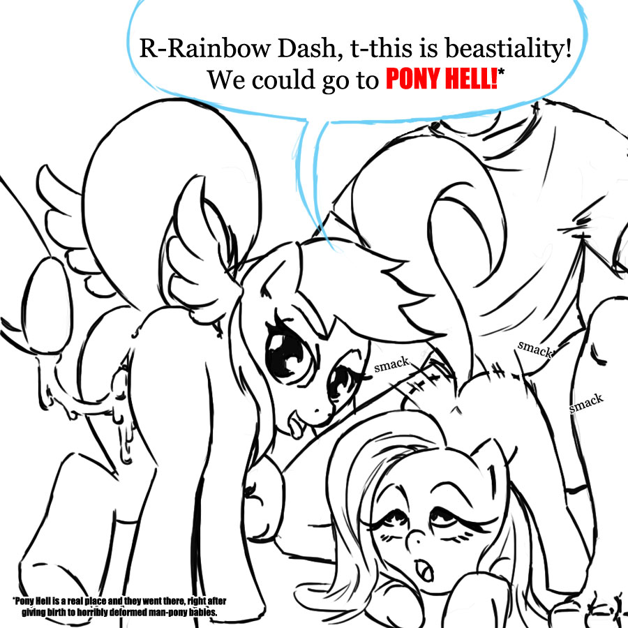 breeze and dash zephyr rainbow Left 4 dead zoey and witch