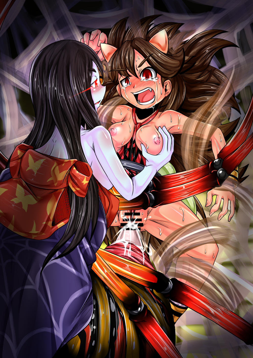 muramasa the demon raijin blade Fire maiden dark souls 3